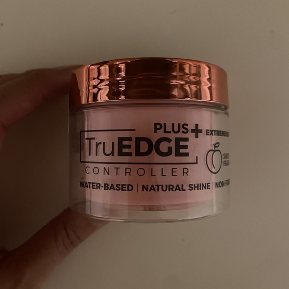 TYCHE TRU EDGE CONTROLLER EXTREME HOLD - Picture 2 of 5